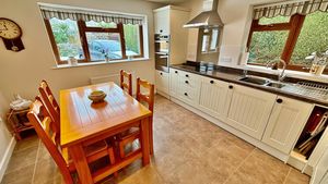 Photo 10- click for photo gallery